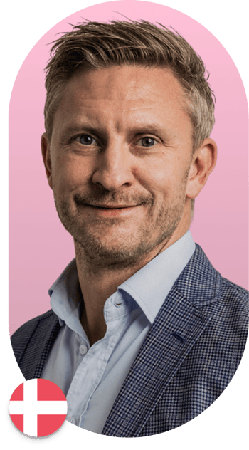 Martin DK regional-1